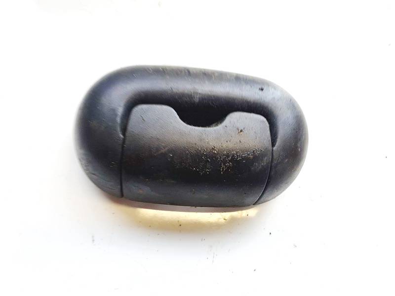 1J0857785C Skoda Fabia 2007 Interior trim - Thumbnail 2