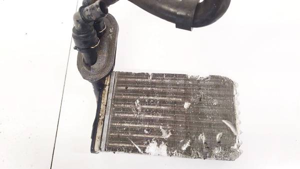 1J2819031B Audi TT 2003 Chłodnica nagrzewnicy kabiny