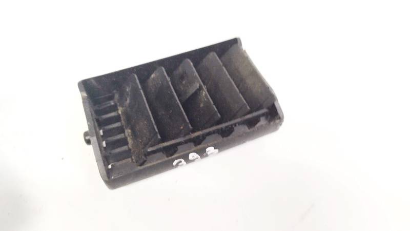1J0819719B Volkswagen Golf 2000 Dash Vent (Air Vent Grille) - Thumbnail 2