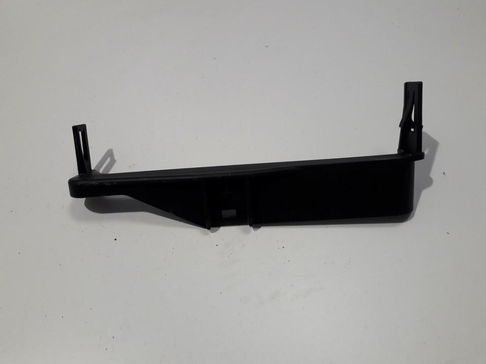 8E2907354A Audi A4 2005 Other car part