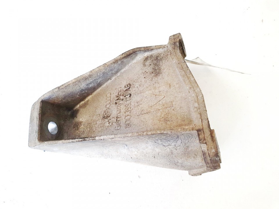 8D0399113AB Audi A4 2001 Engine Mount Bracket and Gearbox Mount Bracket - Thumbnail 3