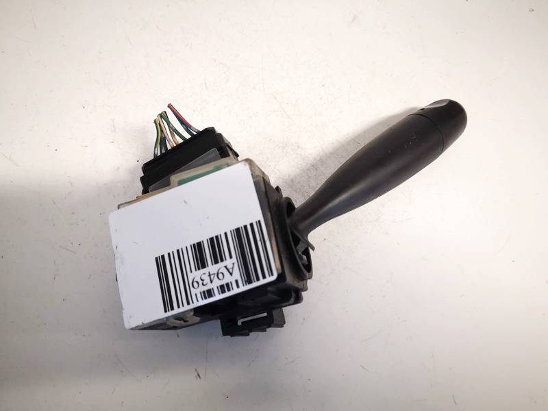 173647 Toyota Yaris 2004 Wiper ARM STEERING COLUMN SWITCH - Thumbnail 2
