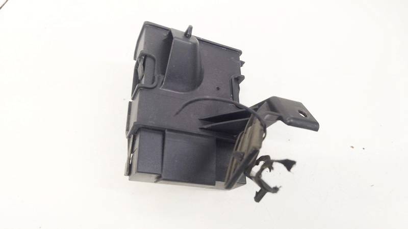 1K0959433 Volkswagen Touran 2004 General Module Comfort Relay (Unit) - Thumbnail 3