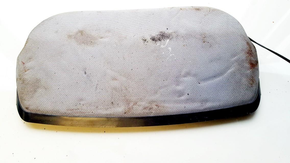 30859475 Volvo S40 1999 3EME FEUX DE STOP - Thumbnail 2