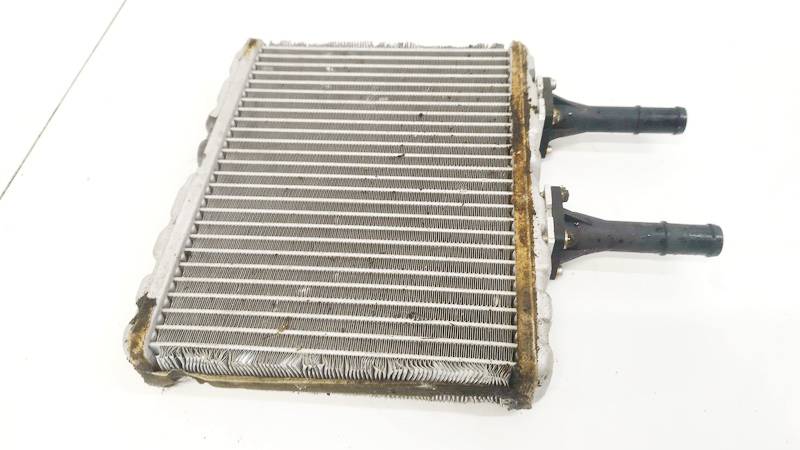 Nissan Almera 2002 échangeur de chaleur