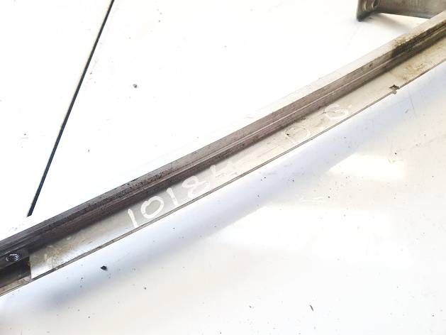 1903049762CD Renault Espace 2003 andere Halter - Thumbnail 2