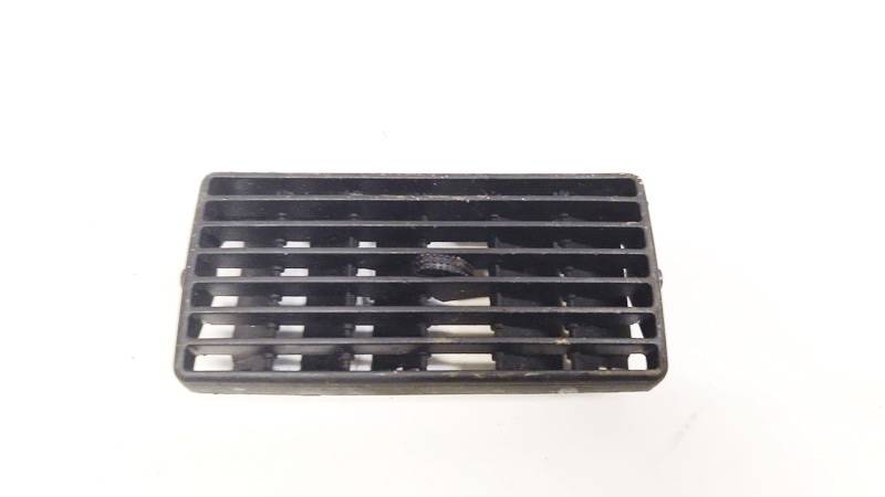 1J0819763B Volkswagen Golf 2000 Dash Vent (Air Vent Grille)