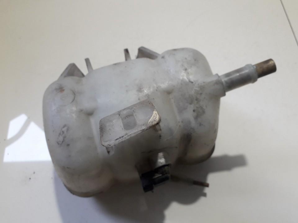 90448876 SAAB 9-3 1998 Überlauf Ausgleichsbehälter - Thumbnail 2