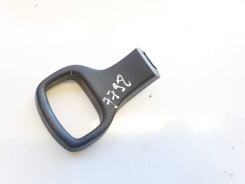 1T0881254A Audi A6 1996 Interior trim - Thumbnail 3