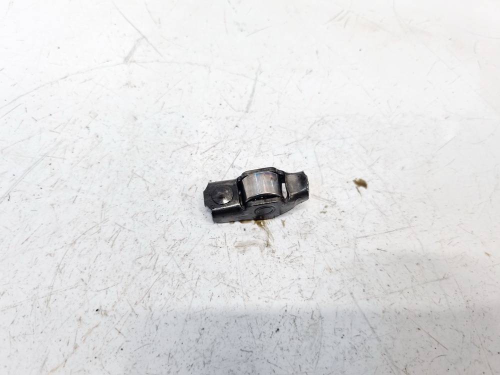 Audi A6 2000 Rocker Arm, valve train