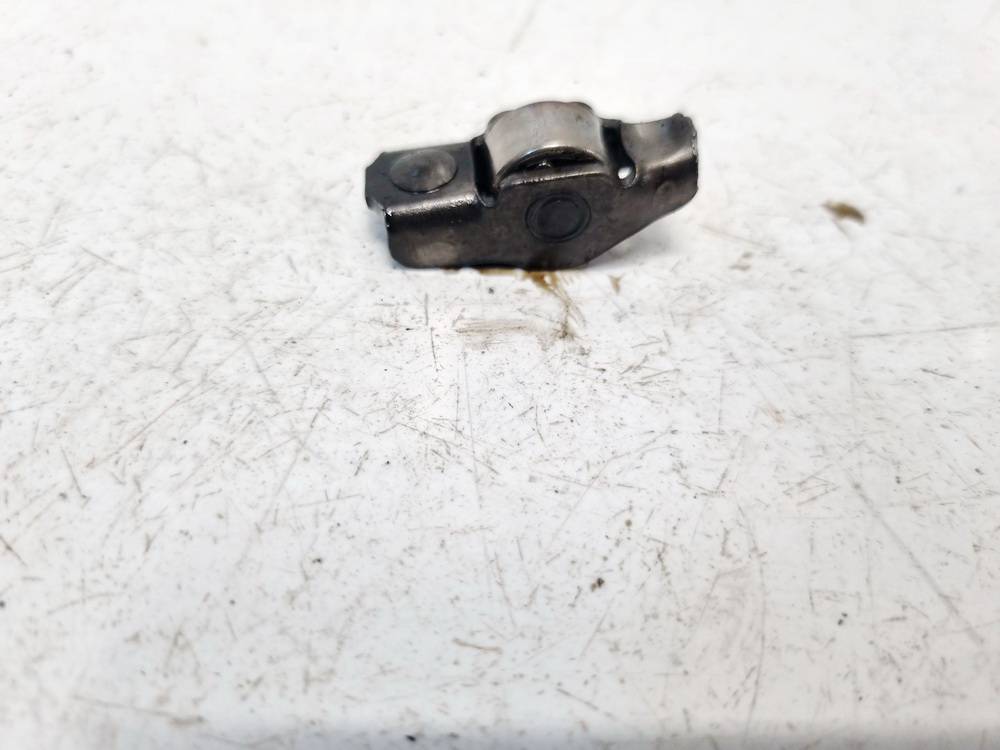 Audi A6 2000 Rocker Arm, valve train - Thumbnail 2