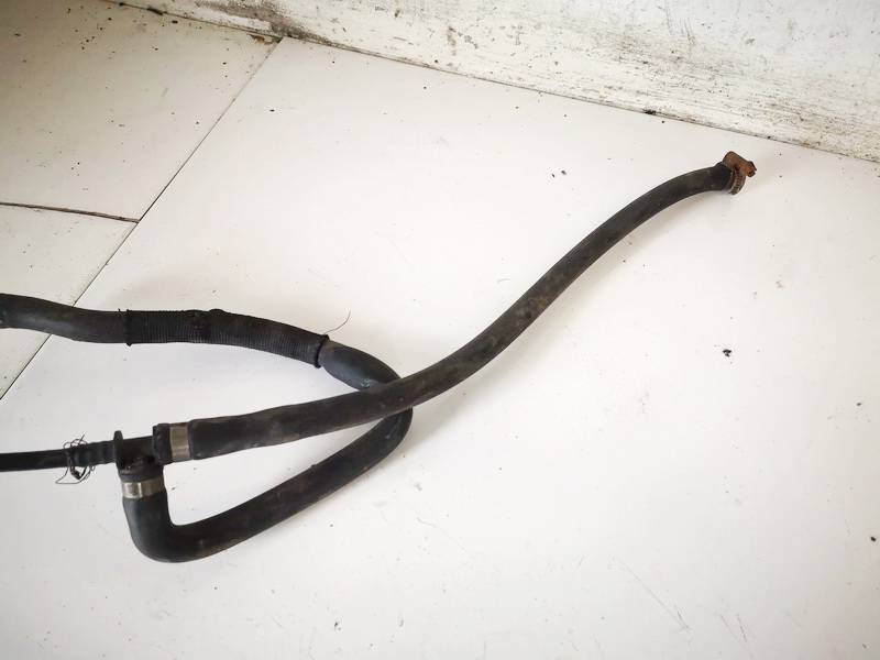 Mercedes-Benz R-CLASS 2006 Radiator Hose (Water Hose) - Thumbnail 2