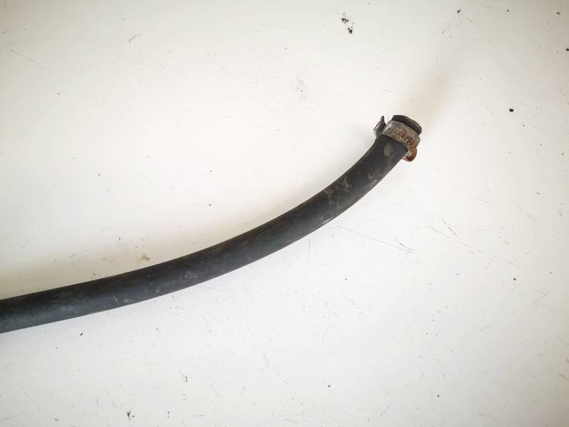 Mercedes-Benz R-CLASS 2006 Radiator Hose (Water Hose) - Thumbnail 3