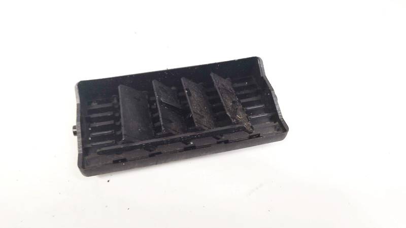1J0819763B Volkswagen Golf 2000 Dash Vent (Air Vent Grille) - Thumbnail 3