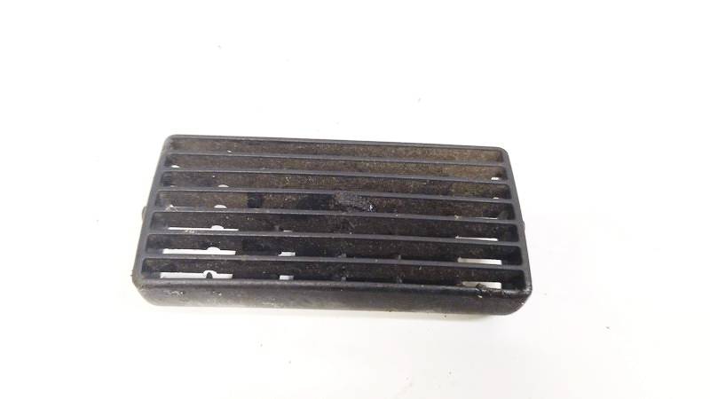 1J0819763B Volkswagen Golf 2000 Dash Vent (Air Vent Grille)