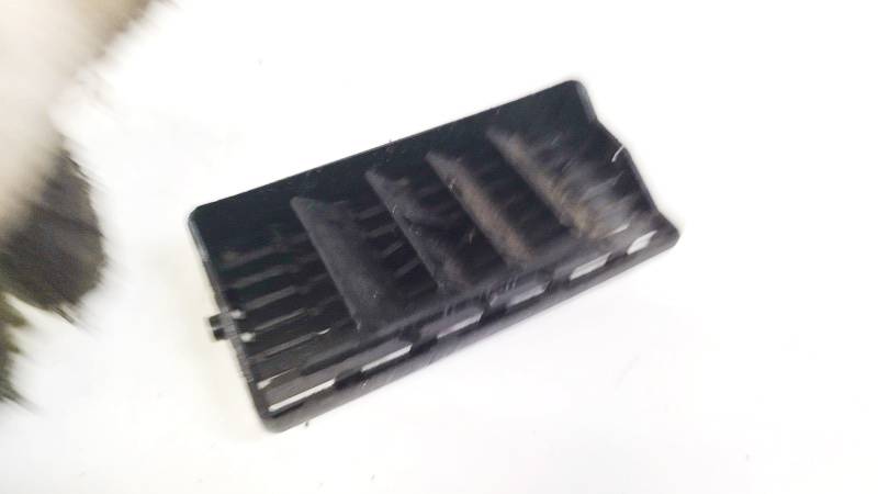 1J0819763B Volkswagen Golf 2000 Dash Vent (Air Vent Grille) - Thumbnail 2
