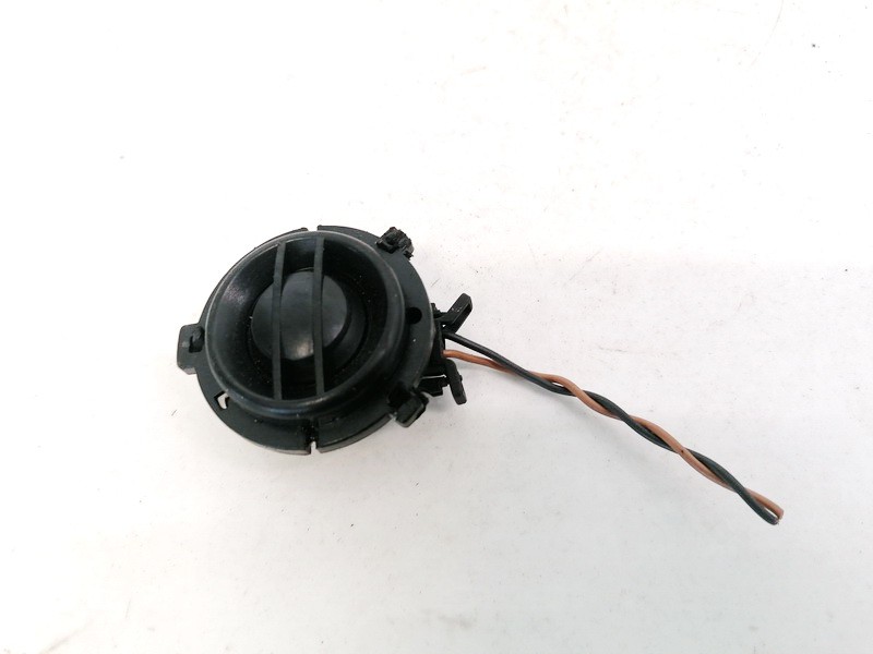 3B0837993 Volkswagen Passat 1999 Głośnik