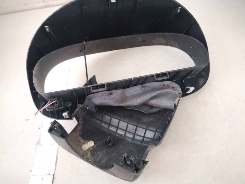 Hyundai i30 2009 Osłona prędkościomierza - Thumbnail 3