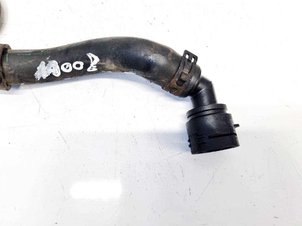 1J0122291D Audi A3 2000 Vesiletku - Thumbnail 3