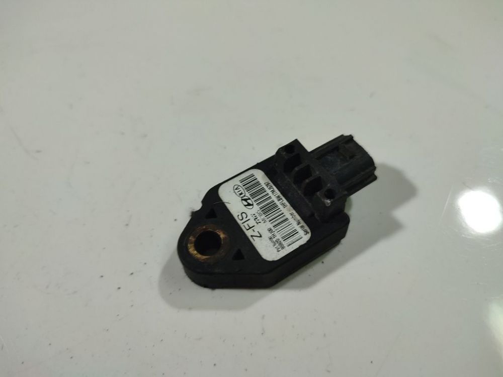 959201H100 Hyundai i30 2008 SENSOR IMPACTO ACCIDENTE PARA ACTIVAR
