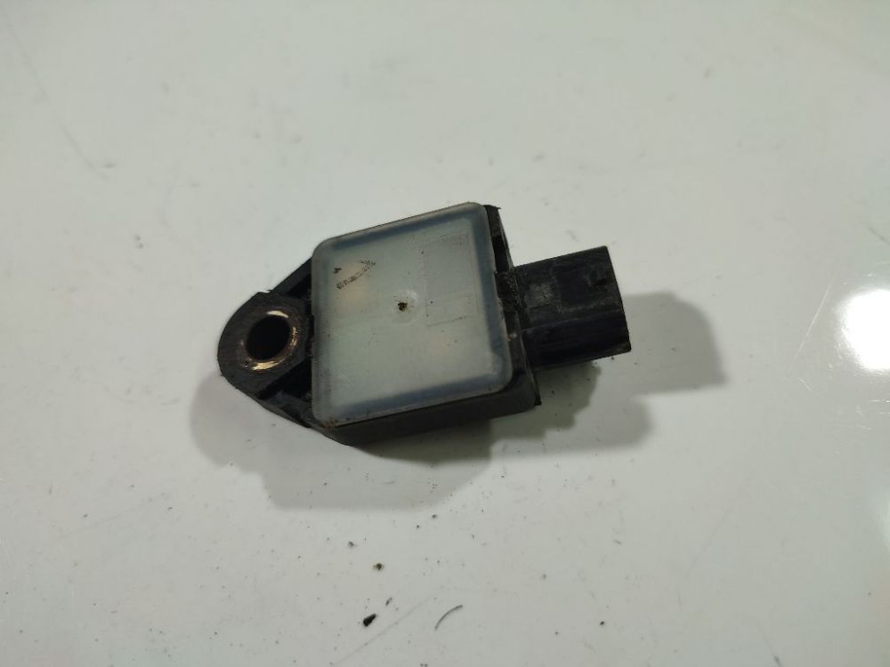 959201H100 Hyundai i30 2008 Srs Airbag crash sensor - Thumbnail 3