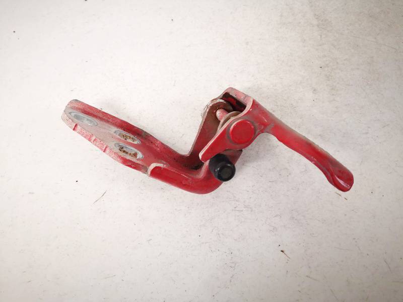 Citroen Jumper 2006 Door Hinge - FRONT - Thumbnail 2