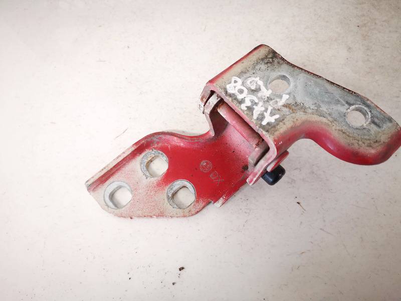 Citroen Jumper 2006 Priekšējo durvju eņģe - PRIEKŠ