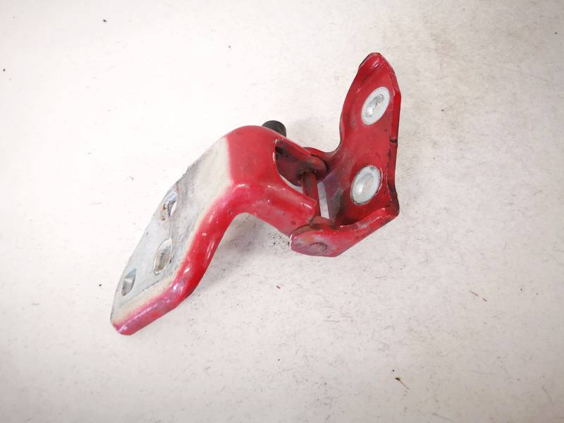 Citroen Jumper 2006 Door Hinge - FRONT - Thumbnail 3