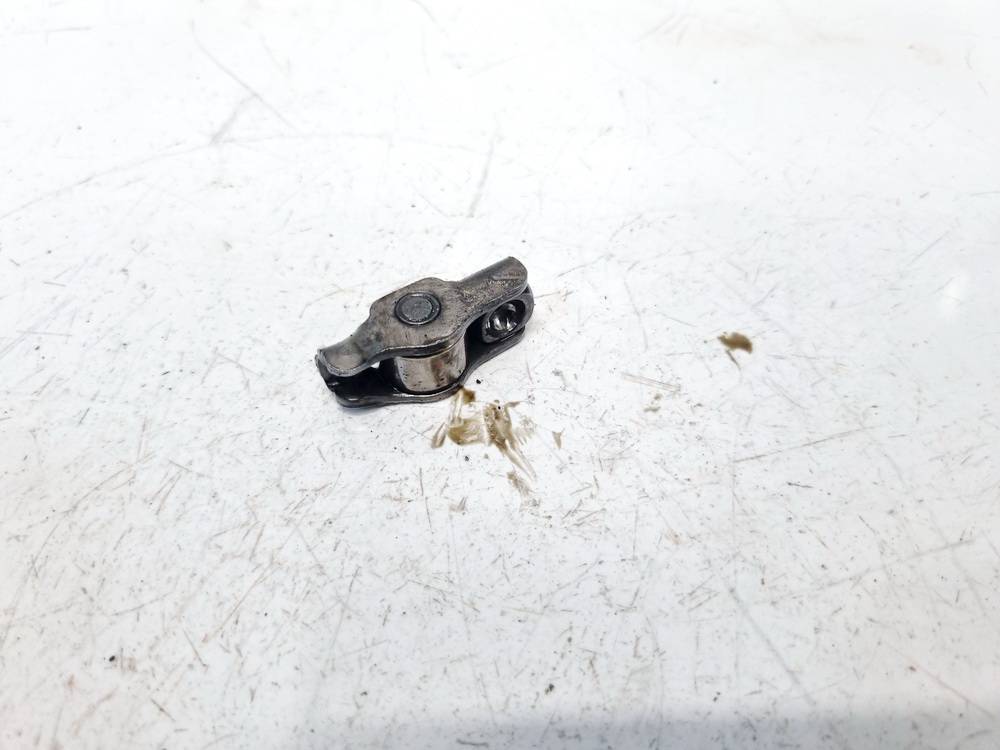 Audi A6 2000 Rocker Arm, valve train - Thumbnail 3