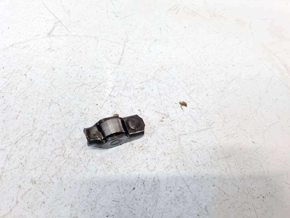 Audi A6 2000 Rocker Arm, valve train - Thumbnail 2