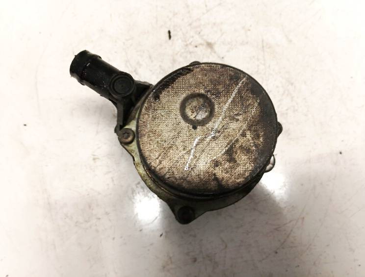 8200072985 Renault Laguna 2003 DEPRESOR FRENO, Bomba de vacío - Thumbnail 3