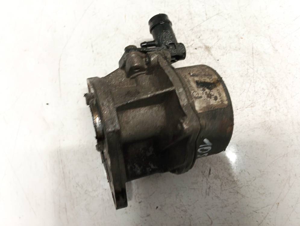 8200072985 Renault Laguna 2003 DEPRESOR FRENO, Bomba de vacío - Thumbnail 2