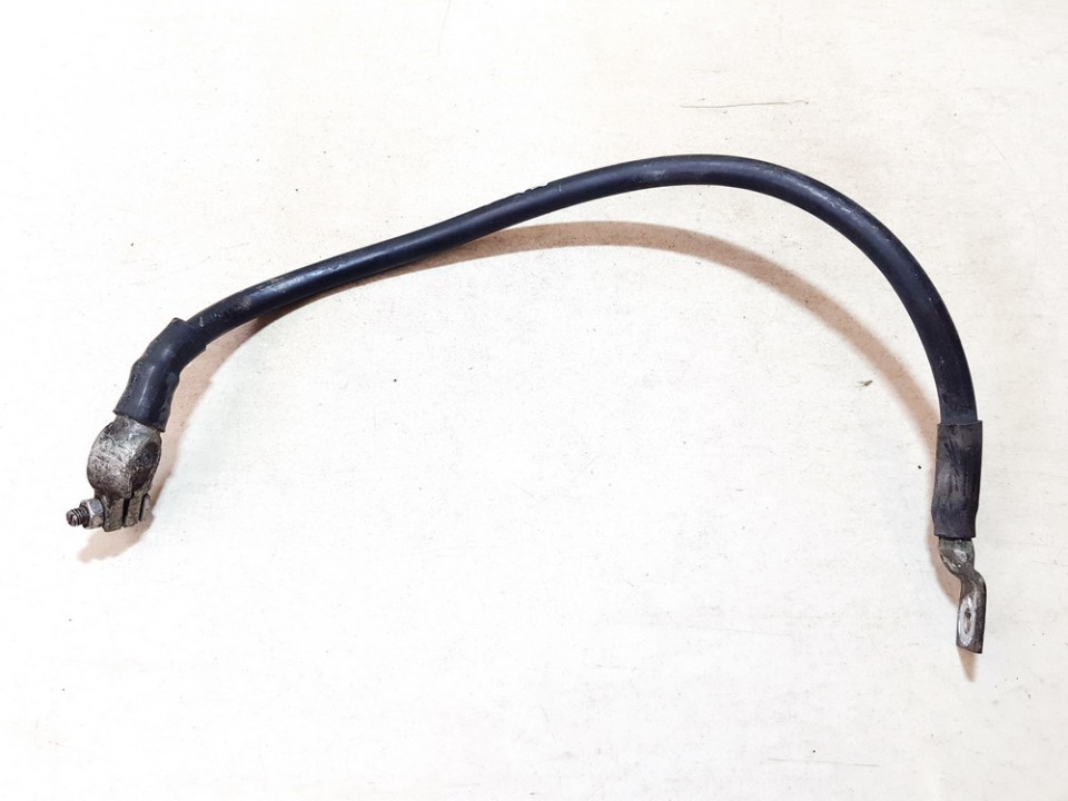 1J0971235R Audi TT 2004 wiring looms and harnesses - Thumbnail 2