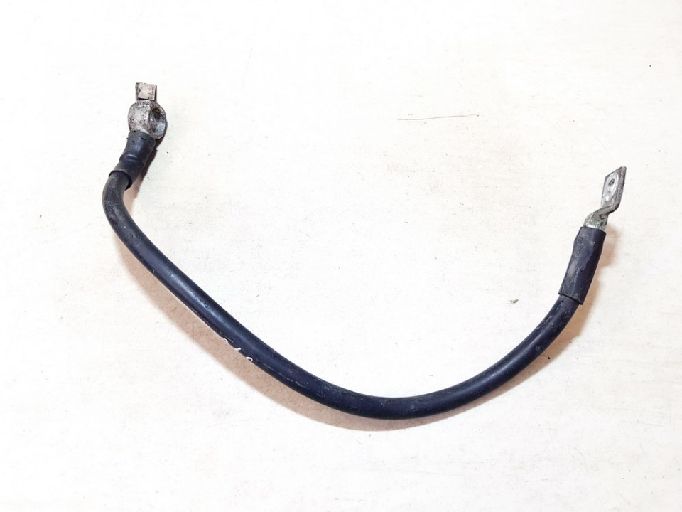 1J0971235R Audi TT 2004 wiring looms and harnesses