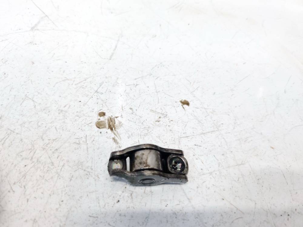 Audi A6 2000 Rocker Arm, valve train - Thumbnail 3