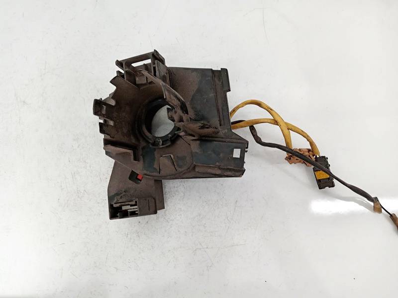 1S7T14A664AB Ford Mondeo 2001 Mechanizm kierowniczy (kaseta kierownicza)