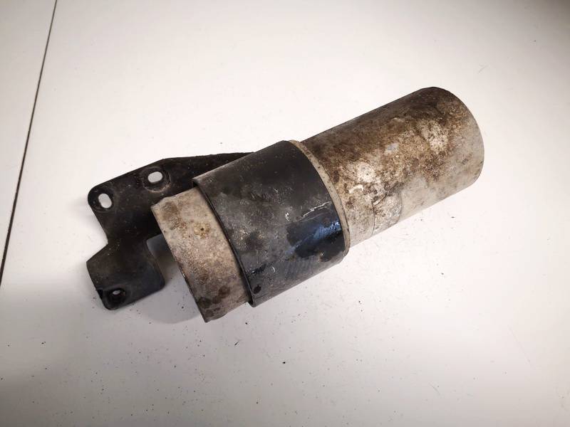 Volkswagen Passat 2005 Air Conditioner Dehumidifier