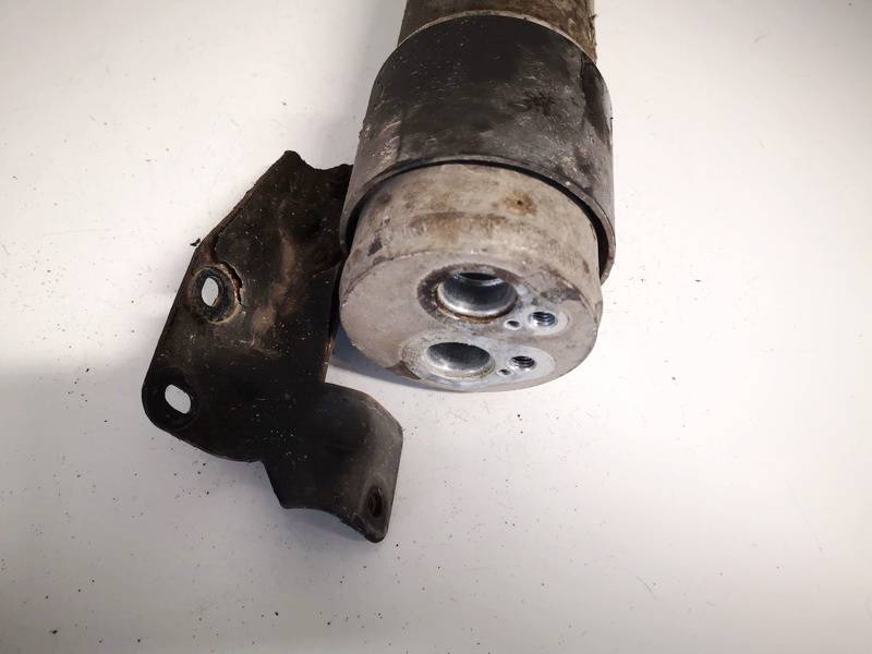 Volkswagen Passat 2005 Air Conditioner Dehumidifier - Thumbnail 2