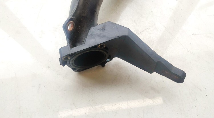 Ford C-MAX 2011 Wąż powietrza - Thumbnail 3