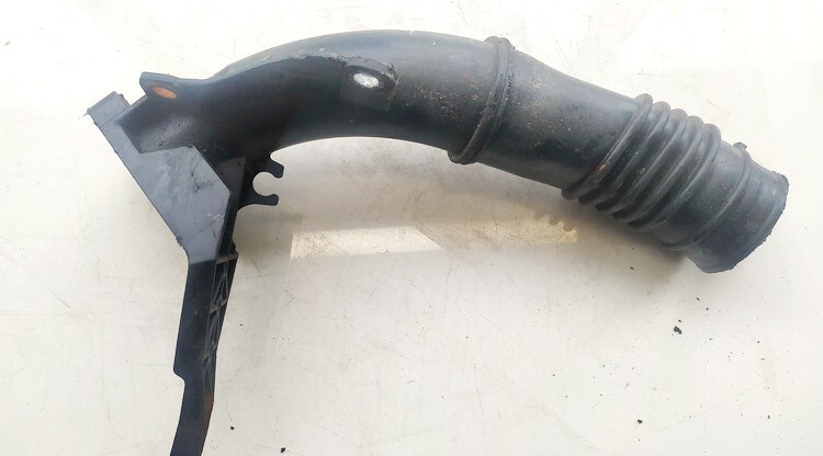 Ford C-MAX 2011 Wąż powietrza - Thumbnail 2