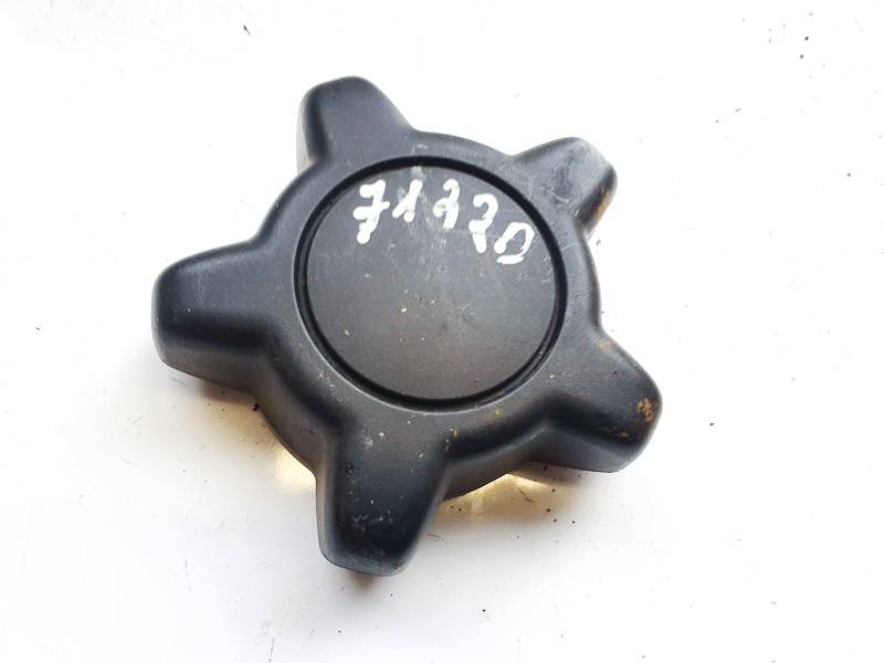 08686047 Volvo V50 2004 Salono apdaila (plastmases) - Thumbnail 2