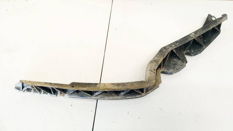 1Z0807183A Skoda Octavia 2005 Bumper mounts - FRONT