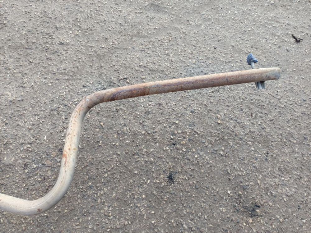 Mazda CX-3 2016 Silencer - Thumbnail 4