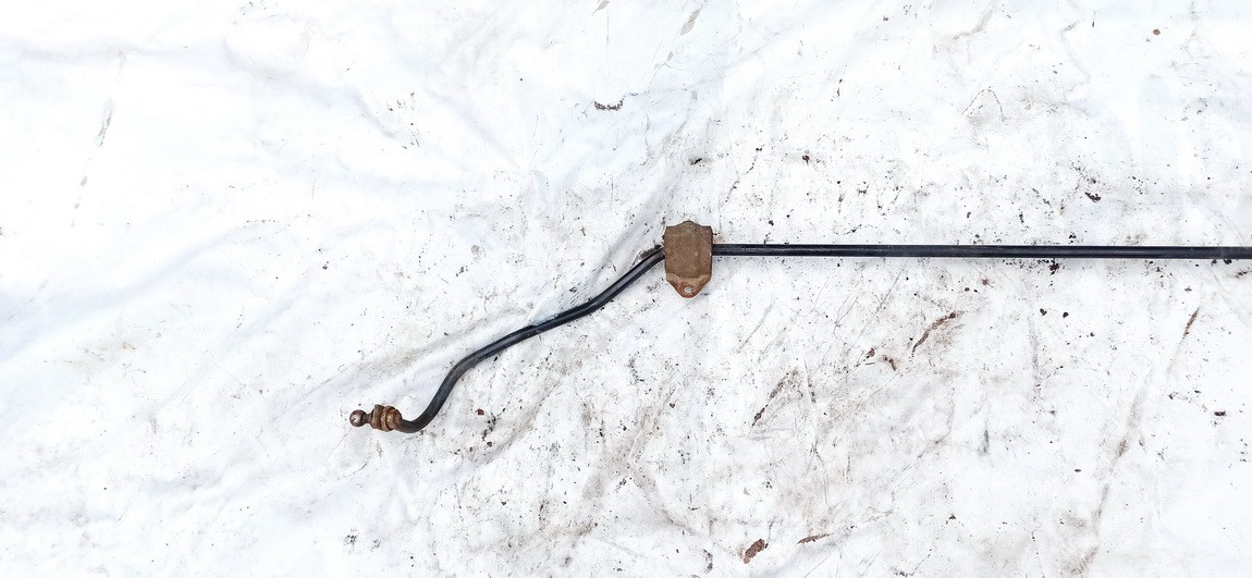 BMW 3-Series 2007 Stabilisator StabiHinten - Thumbnail 3