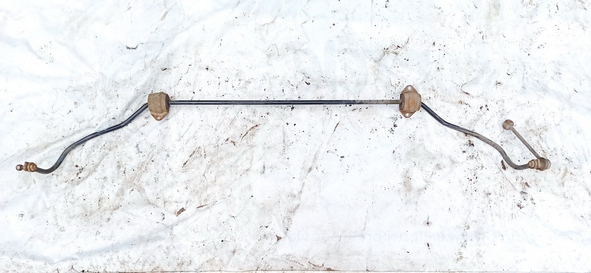 BMW 3-Series 2007 Stabilisator StabiHinten