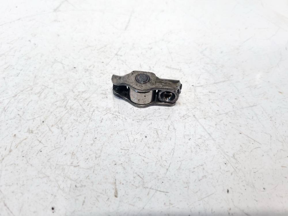 Audi A6 2000 Rocker Arm, valve train - Thumbnail 3