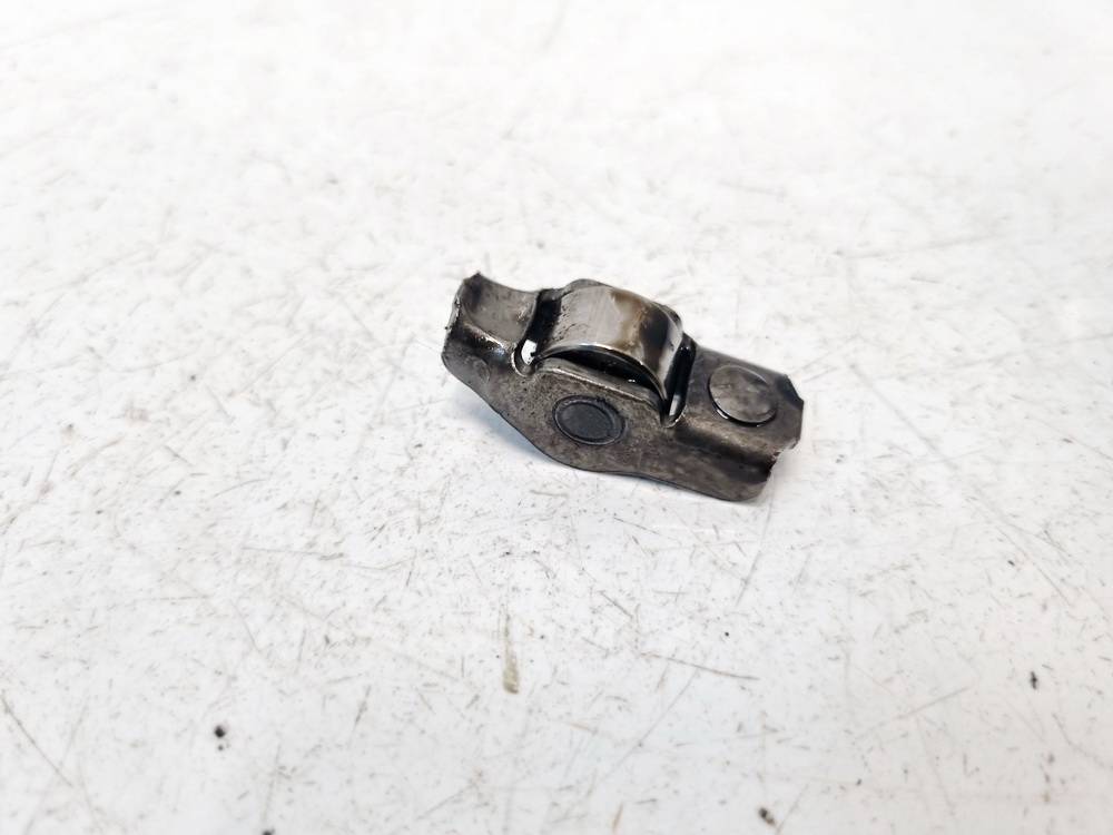 Audi A6 2000 Rocker Arm, valve train - Thumbnail 2
