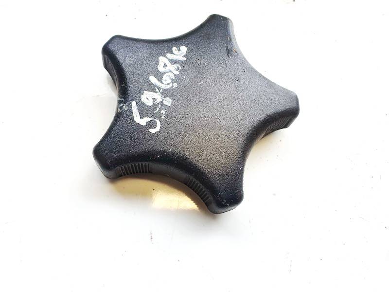 A2039190288 Mercedes-Benz C-CLASS 2002 Interior trim