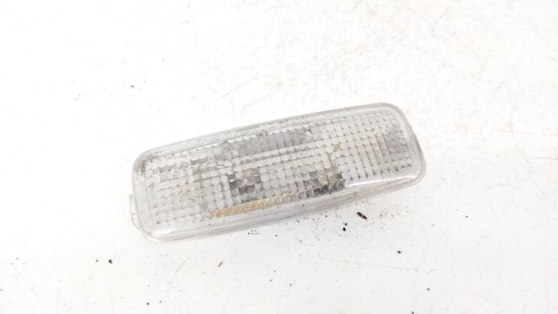 4E0947105 Audi A6 2006 Interior lighting