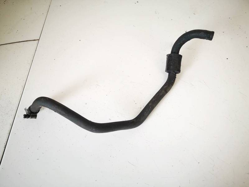 A2514660281 Mercedes-Benz R-CLASS 2006 Radiator Hose (Water Hose)